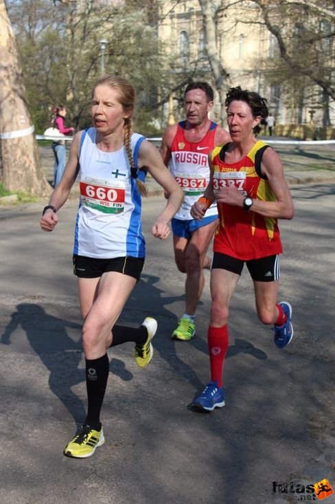 img_5165.jpg Budapest Half Marathon futás