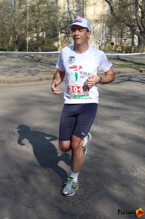 img_5166.jpg Budapest Half Marathon futás