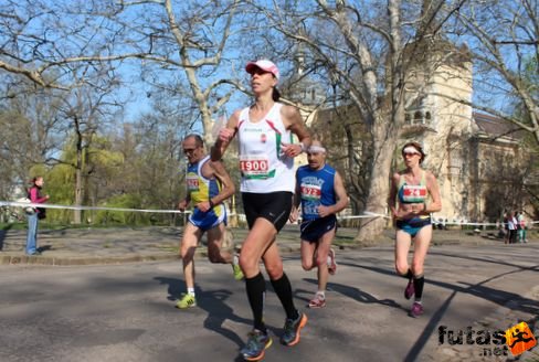 img_5167.jpg Budapest Half Marathon futás