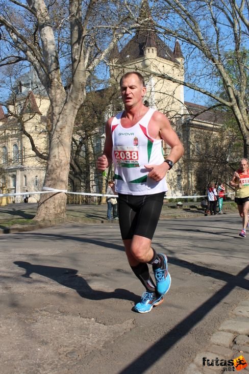 img_5168.jpg Budapest Half Marathon futás