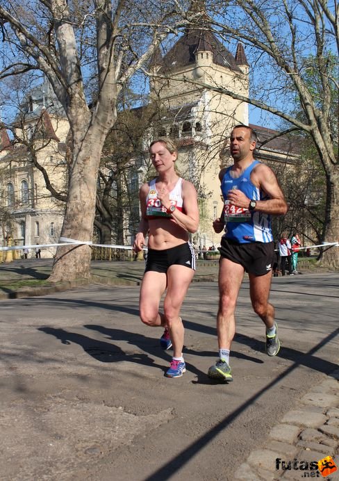 img_5169.jpg Budapest Half Marathon futás