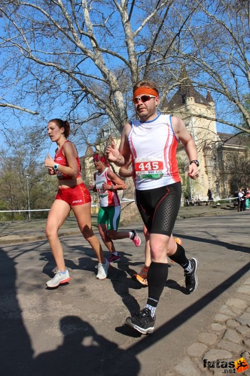 img_5178.jpg Budapest Half Marathon futás