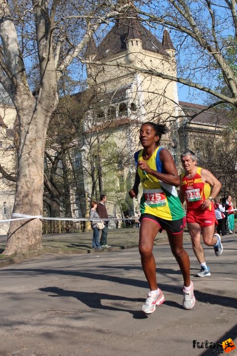 img_5179.jpg Budapest Half Marathon futás