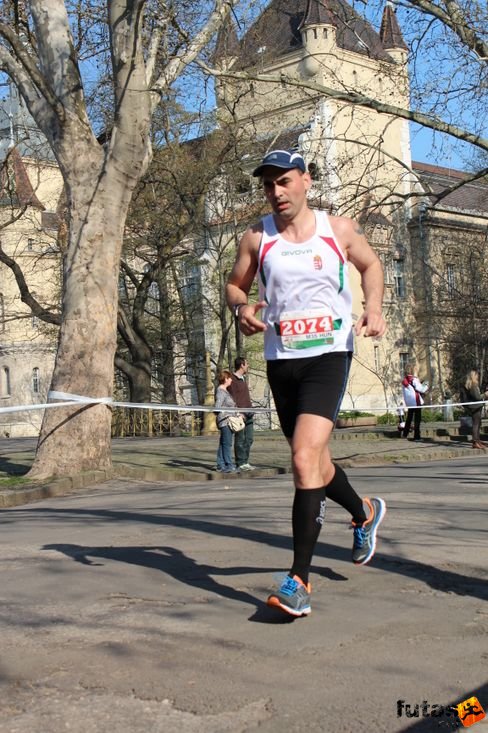 img_5181.jpg Budapest Half Marathon futás