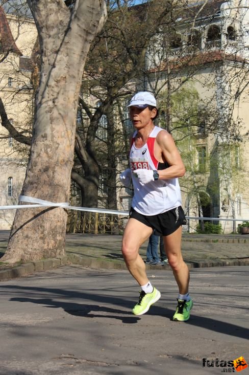 img_5182.jpg Budapest Half Marathon futás
