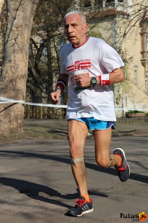 img_5184.jpg Budapest Half Marathon futás