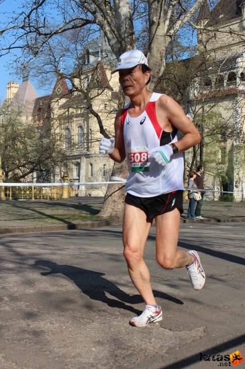 img_5191.jpg Budapest Half Marathon futás