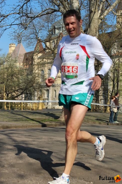 img_5200.jpg Budapest Half Marathon futás