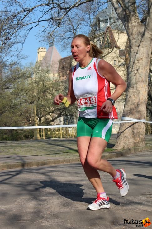 img_5203.jpg Budapest Half Marathon futás