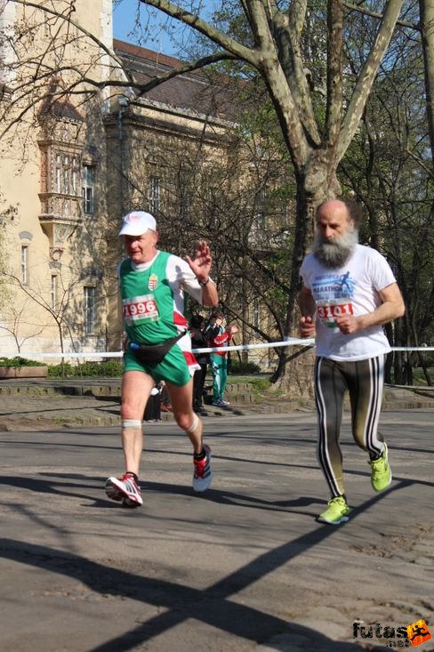 img_5205.jpg Budapest Half Marathon futás