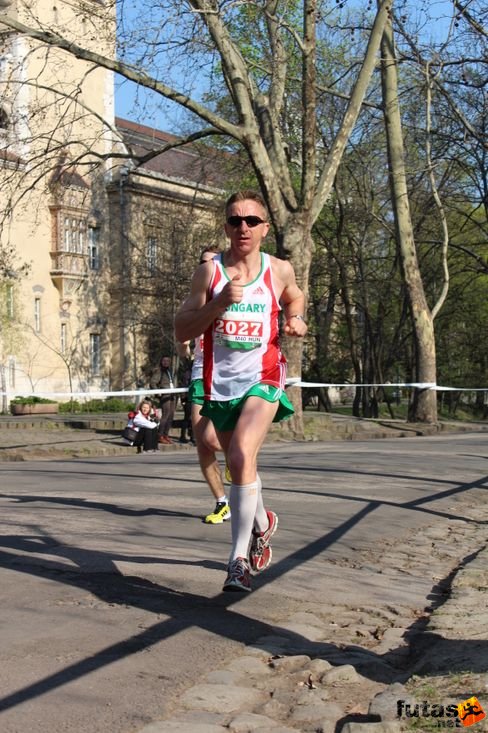 img_5207.jpg Budapest Half Marathon futás
