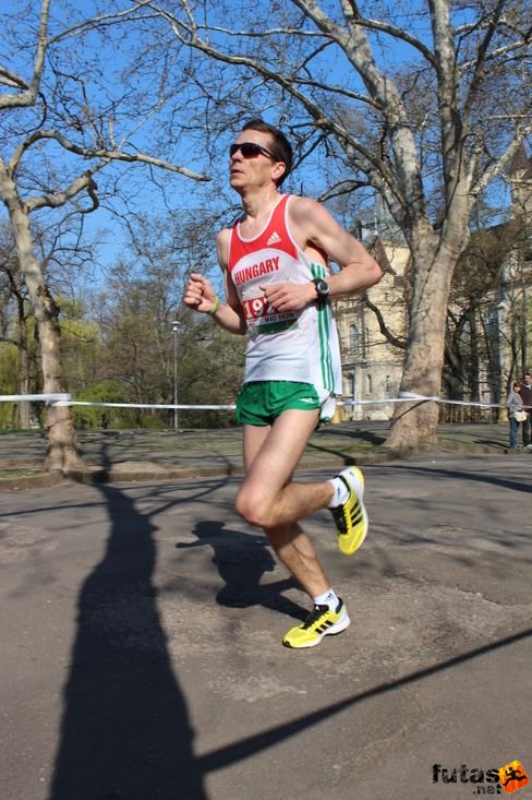 img_5209.jpg Budapest Half Marathon futás