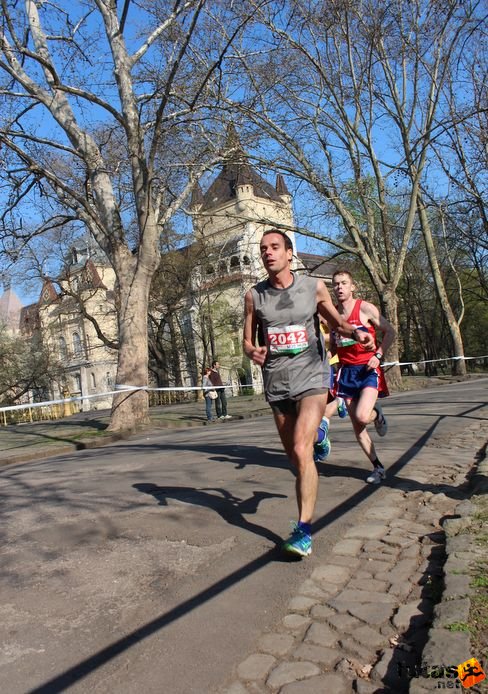 img_5210.jpg Budapest Half Marathon futás