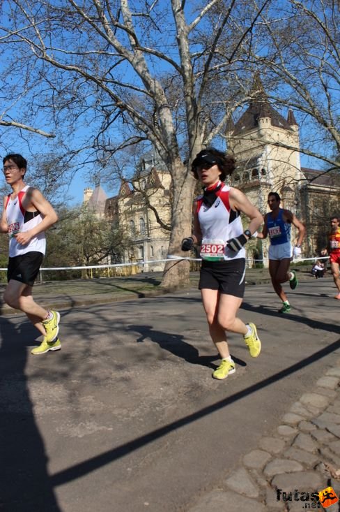 img_5212.jpg Budapest Half Marathon futás