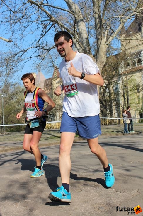 img_5218.jpg Budapest Half Marathon futás