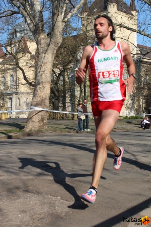 img_5221.jpg Budapest Half Marathon futás