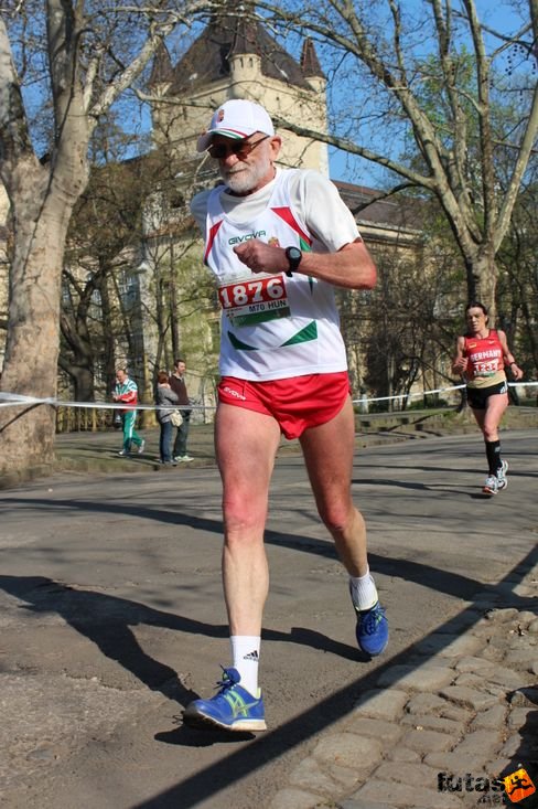 img_5224.jpg Budapest Half Marathon futás