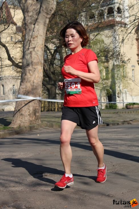 img_5225.jpg Budapest Half Marathon futás