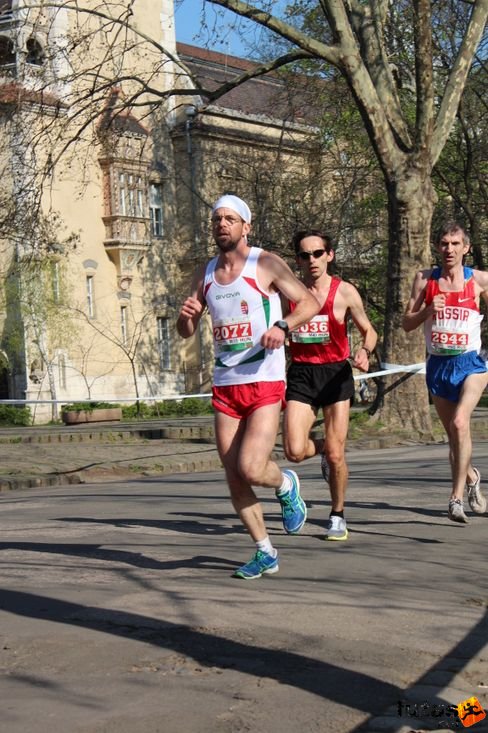 img_5226.jpg Budapest Half Marathon futás