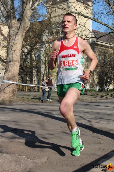 img_5229.jpg Budapest Half Marathon futás