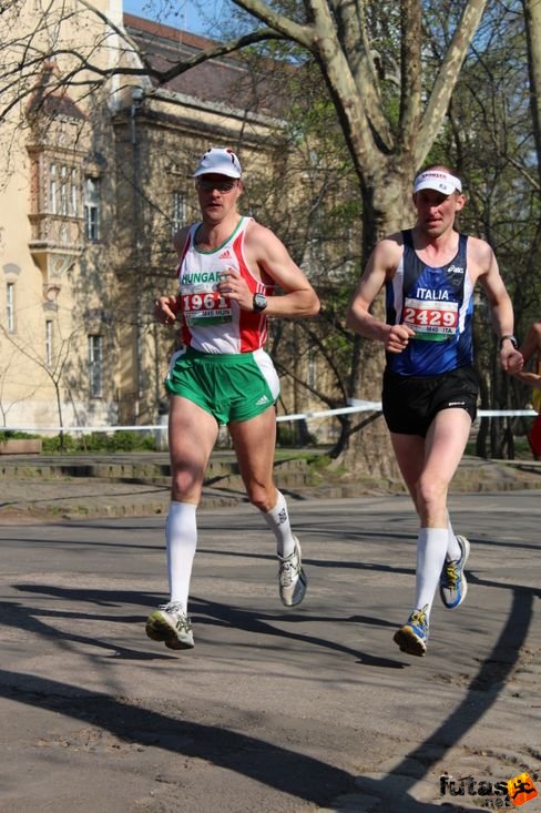 img_5230.jpg Budapest Half Marathon futás