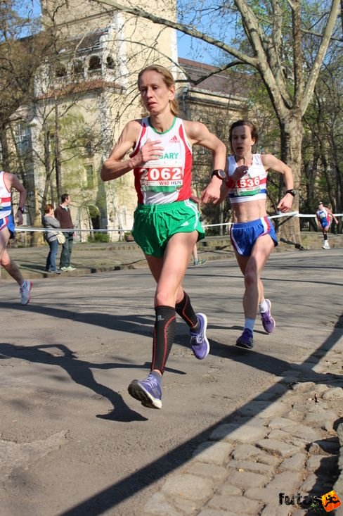 img_5239.jpg Budapest Half Marathon futás