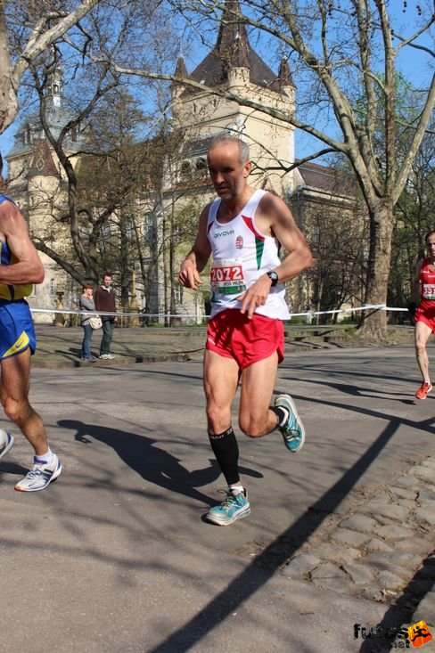 img_5242.jpg Budapest Half Marathon futás