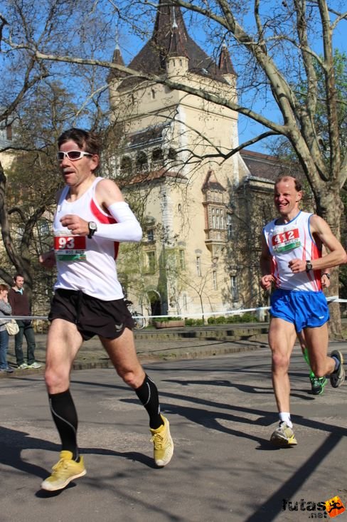 img_5244.jpg Budapest Half Marathon futás