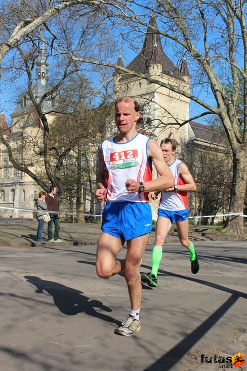 img_5245.jpg Budapest Half Marathon futás