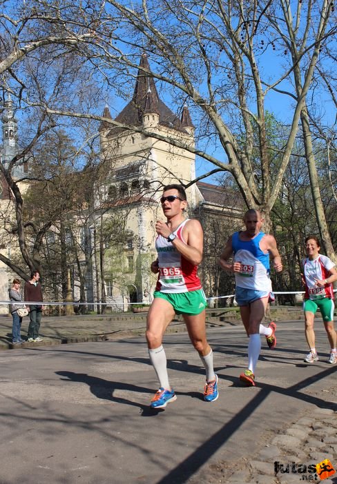 img_5246.jpg Budapest Half Marathon futás