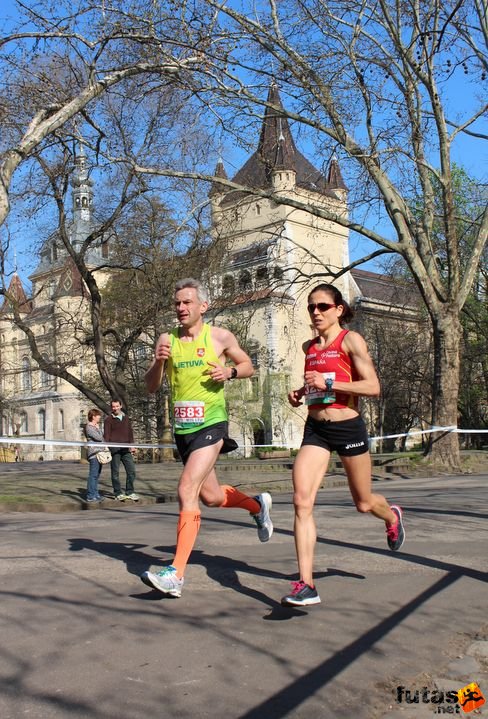 img_5248.jpg Budapest Half Marathon futás