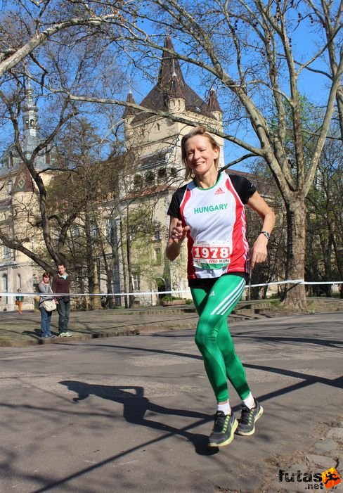 img_5251.jpg Budapest Half Marathon futás