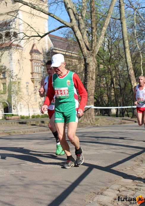 img_5258.jpg Budapest Half Marathon futás