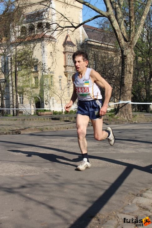 img_5260.jpg Budapest Half Marathon futás
