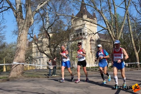 img_5262.jpg Budapest Half Marathon futás