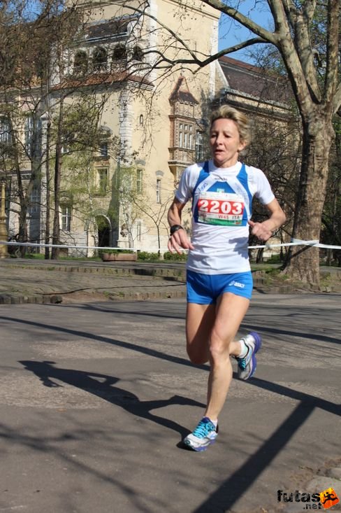 img_5264.jpg Budapest Half Marathon futás