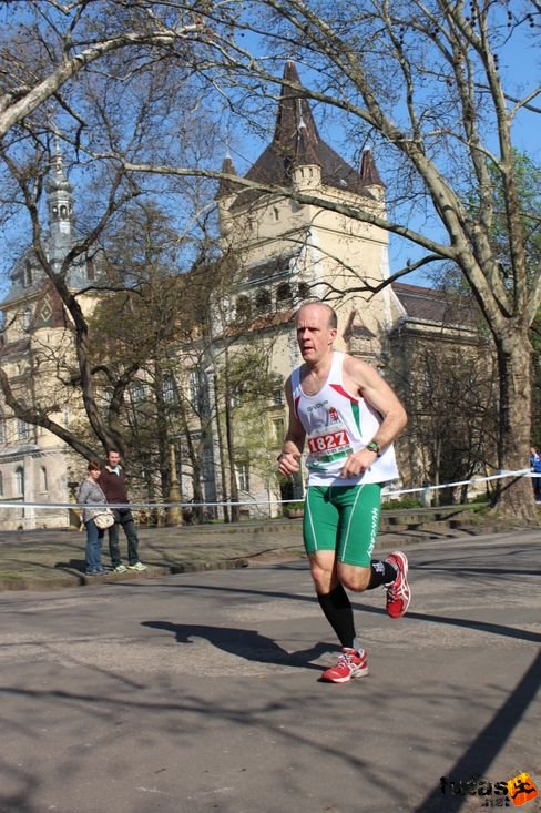 img_5265.jpg Budapest Half Marathon futás