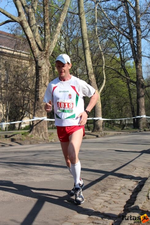 img_5266.jpg Budapest Half Marathon futás