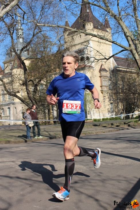 img_5270.jpg Budapest Half Marathon futás