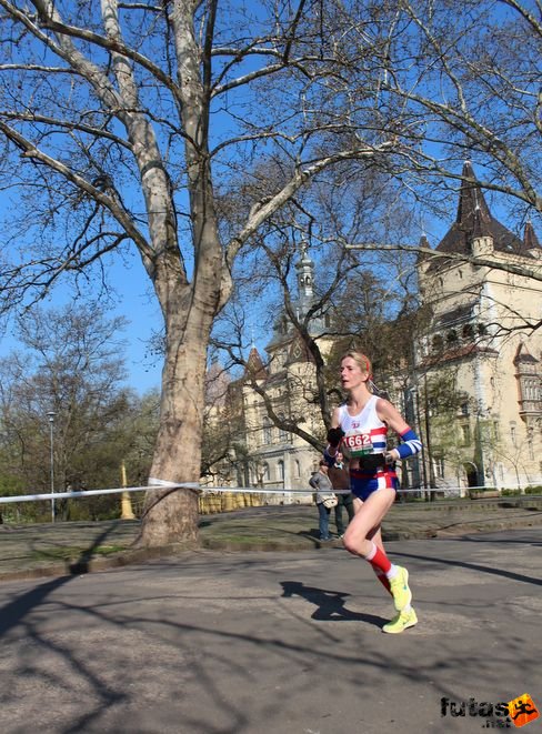 img_5277.jpg Budapest Half Marathon futás
