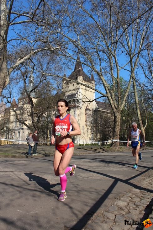 img_5278.jpg Budapest Half Marathon futás