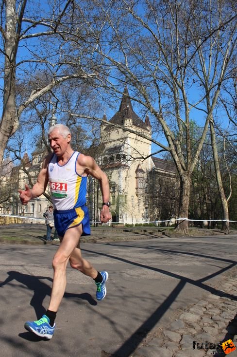 img_5279.jpg Budapest Half Marathon futás