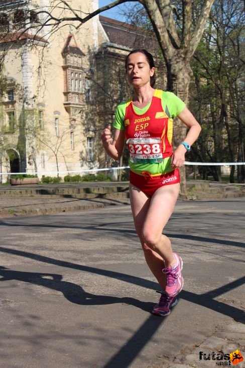 img_5280.jpg Budapest Half Marathon futás