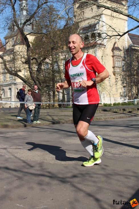 img_5283.jpg Budapest Half Marathon futás