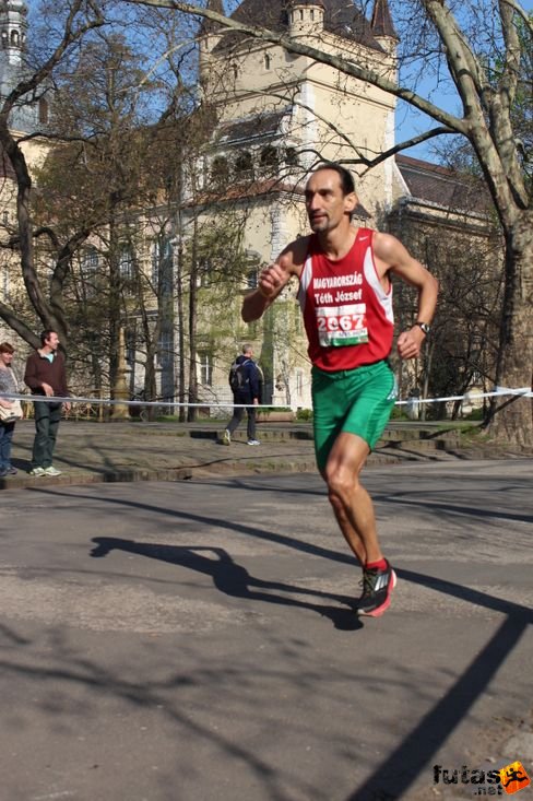 img_5284.jpg Budapest Half Marathon futás