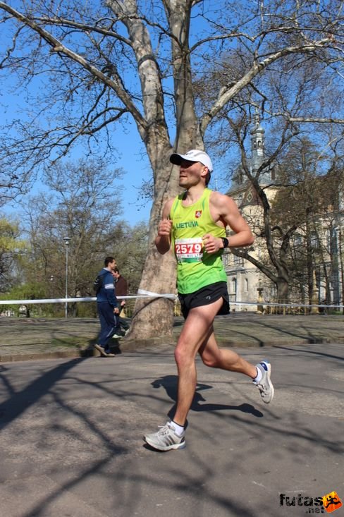 img_5287.jpg Budapest Half Marathon futás