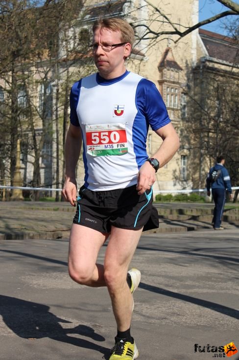 img_5290.jpg Budapest Half Marathon futás