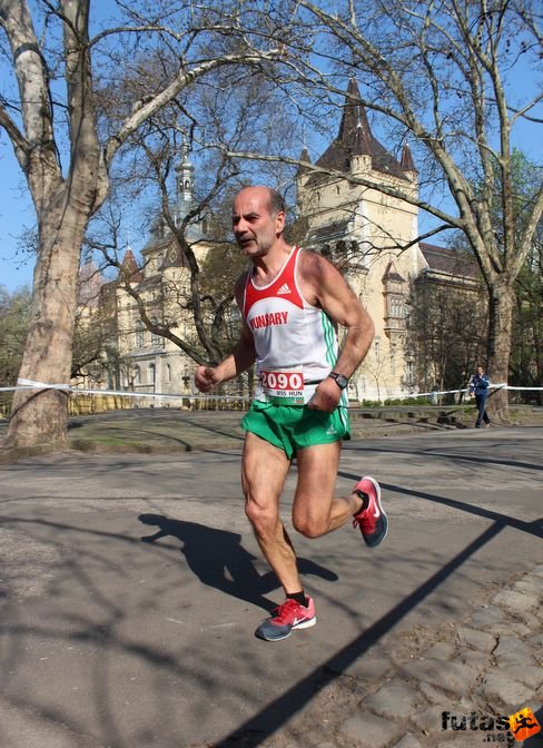 img_5296.jpg Budapest Half Marathon futás