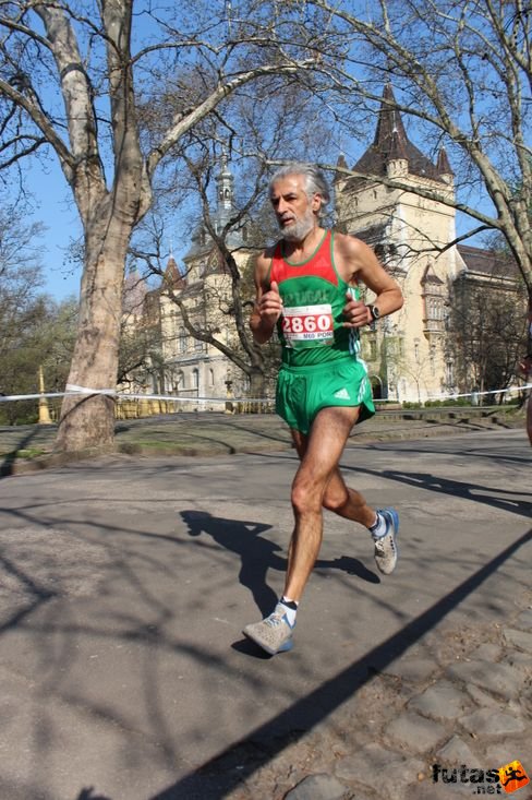 img_5299.jpg Budapest Half Marathon futás