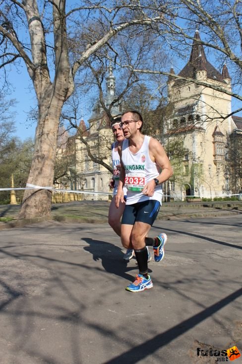 img_5300.jpg Budapest Half Marathon futás